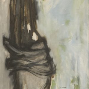 Vertical nº13