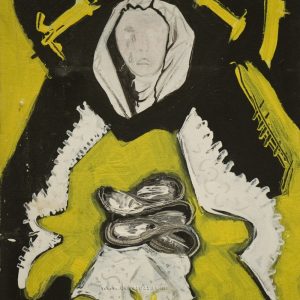 Virgen