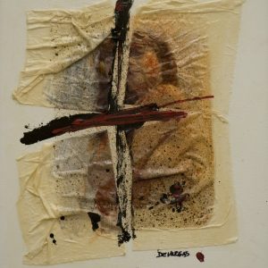 Sabanita nº 5