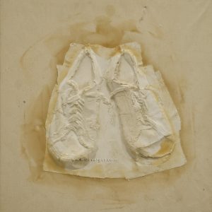 Zapatillas