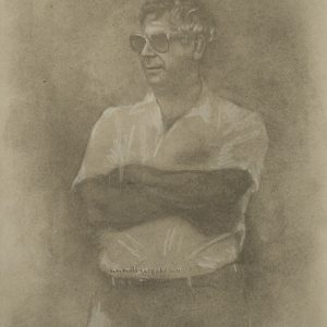 Apunte para retrato