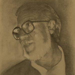 Alberto