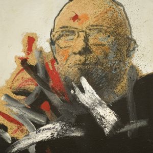 Santiago carrillo