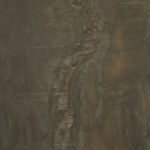Abstracto