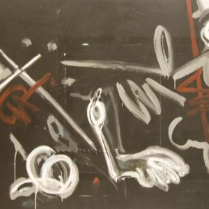 Abstracto