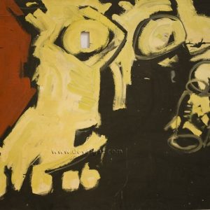 Abstracto 2/n