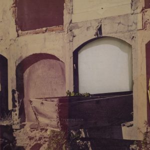 Ventana recortada