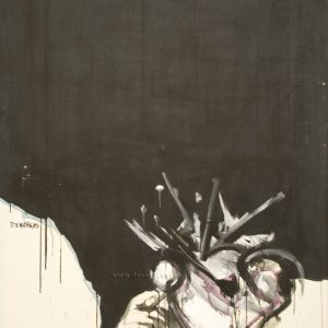 Abstracto