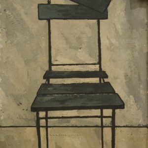 Silla