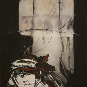 Abstracto