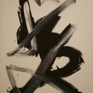 Abstracto