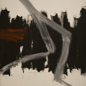 Abstracto 3/3