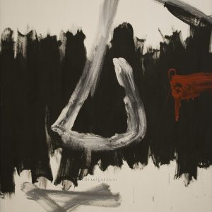 Abstracto 1/3