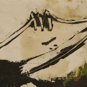 Abstracto
