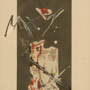 Técnicas