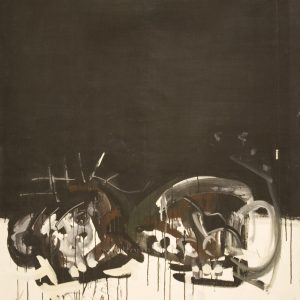 Abstracto