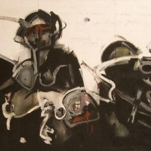 Abstracto 2/2