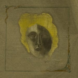 Rostro