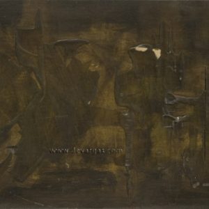 Abstracto