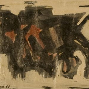 Toro