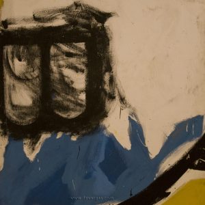 Abstracto