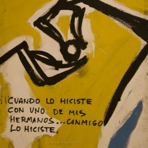 Abstracto
