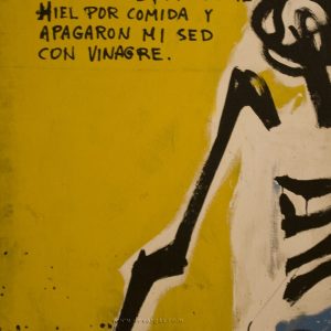Abstracto