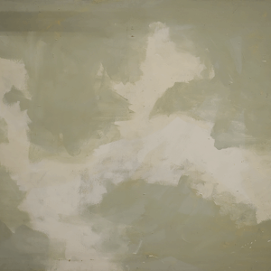 Prueba del artista 2