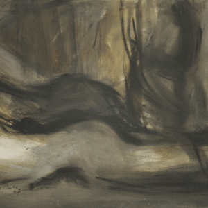 Vertical intercalado