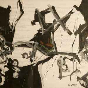 Cantar de los cantares