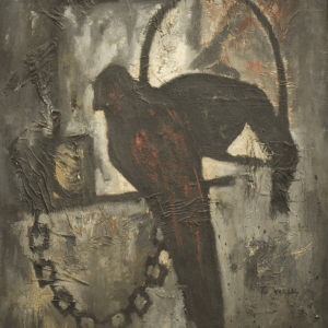 Composition de la chaine