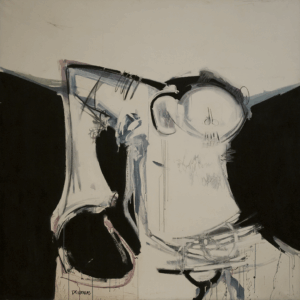 Crsito sin corona de espinas